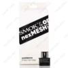 smok nexmesh cartridge