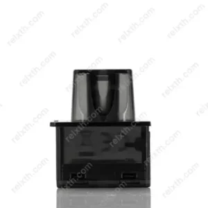 smok nexmesh cartridge (2)