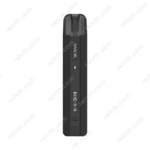 smok nfix-pro-black