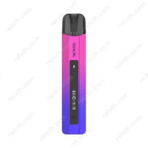 smok nfix-pro-bluepurple