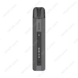 smok nfix-pro-grey