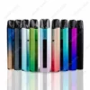 smok-nfix-pro-pod