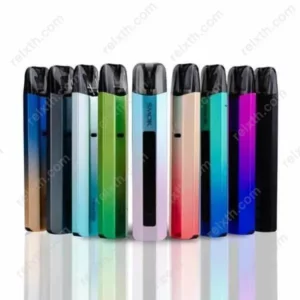 smok-nfix-pro-pod