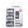 smok nfix pro pod cartridge 2ml