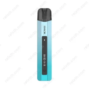 smok nfix-pro-silverblue