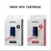 smok nfix replacement cartridge