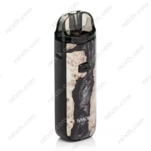 smok-nord-50w-black-stabilizing-wood