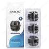 smok nord 50w cartridge