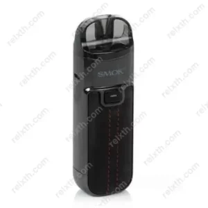 smok-nord-50w-leather-black