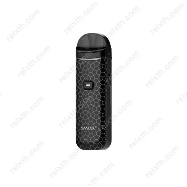 smok nord pro 25w pod black smok nord pro 25w pod black