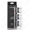 smok nord replacement empty pod cartridge 3ml