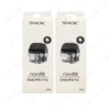 smok nord x cartridge 1