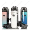 smok nord5 pod