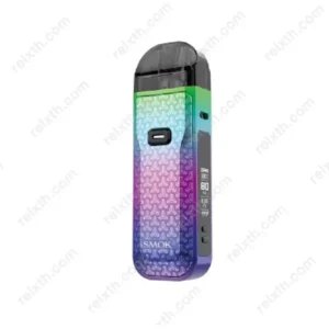 smok nord5 pod 7 color dart