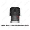 smok-novo-2-clear-pod-cartridge-0.9