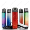 smok novo 2s pod kit
