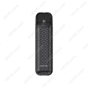 smok novo 2s pod kit black