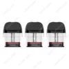 smok novo5 0.7ohm cartridge