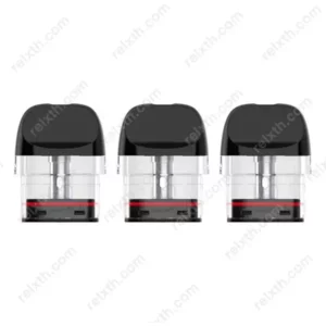 smok novo5 0.7ohm cartridge
