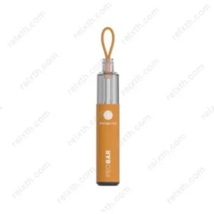smok pro bar disposable mango ice