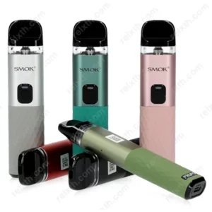 พอตไฟฟ้า SMOK Propod Pod Kit 800mAh