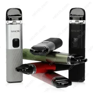 smok propod kit 2