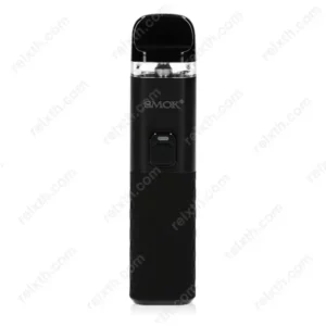 smok propod kit black
