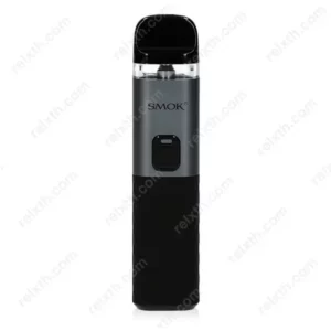 smok propod kit grey