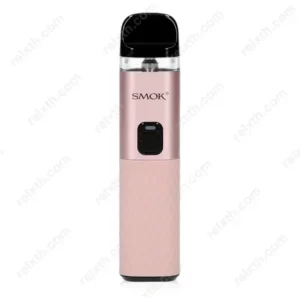 smok propod kit pink