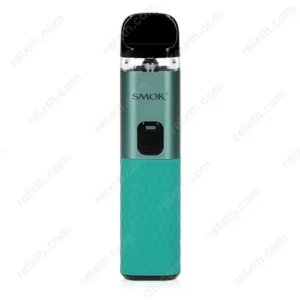 smok propod kit stone green