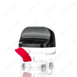 smok rpm 2