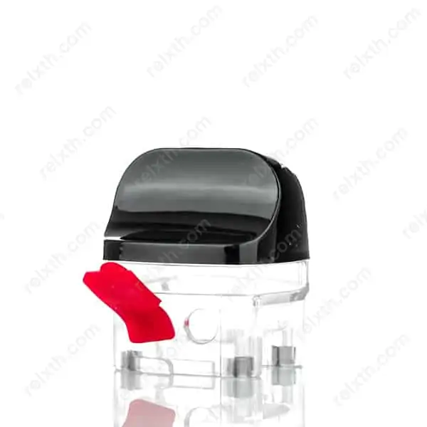 smok rpm 2 smok rpm 2