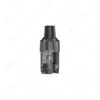 smok rpm 25 empty lp1 pod cartridge