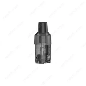 smok rpm 25 empty lp1 pod cartridge