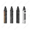 smok rpm 25w pod kit png