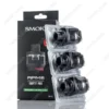 smok rpm 5 pod cartridge