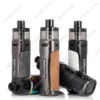 smok-rpm-5-pod-mod-kit-2000mah-80w