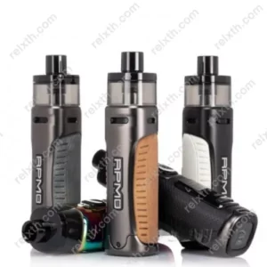 smok-rpm-5-pod-mod-kit-2000mah-80w