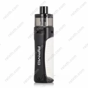 smok-rpm-5-pod-mod-kit-2000mah-80w-beige-white-leather