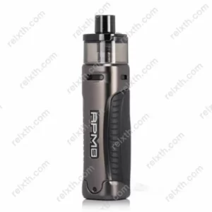 smok-rpm-5-pod-mod-kit-2000mah-80w-matte-gun-meta