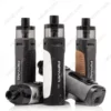 smok-rpm-5-pro-pod-mod-kit