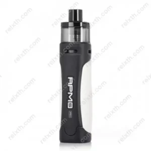 smok-rpm-5-pro-pod-mod-kit-beige-white-leather