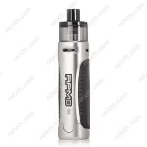 smok-rpm-5-pro-pod-mod-kit-black