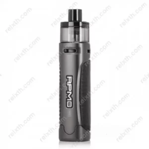 smok-rpm-5-pro-pod-mod-kit-black-leather