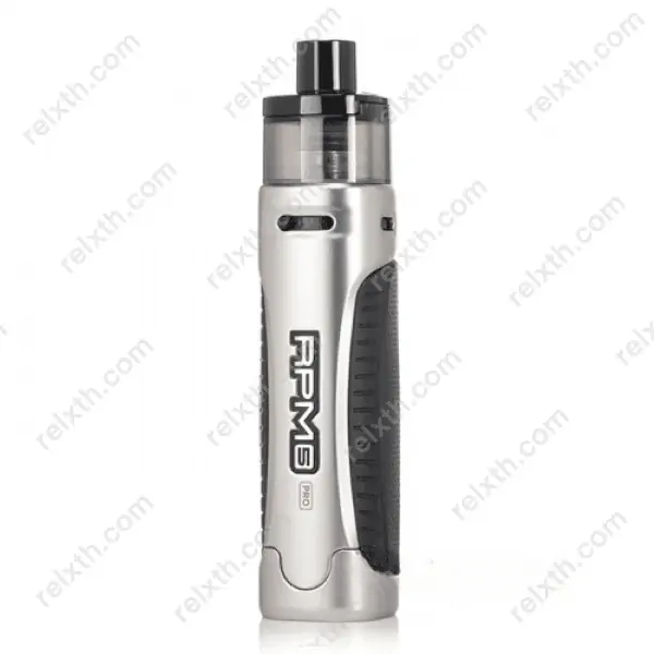 smok-rpm-5-pro-pod-mod-kit-black smok-rpm-5-pro-pod-mod-kit-black