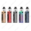 smok rpm 85 pod kit