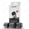 smok rpm nord 4.5 ml