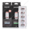 smok-rpm3-replacement-coil