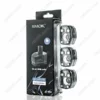 smok scar p5 pod cartridge rpm 5ml