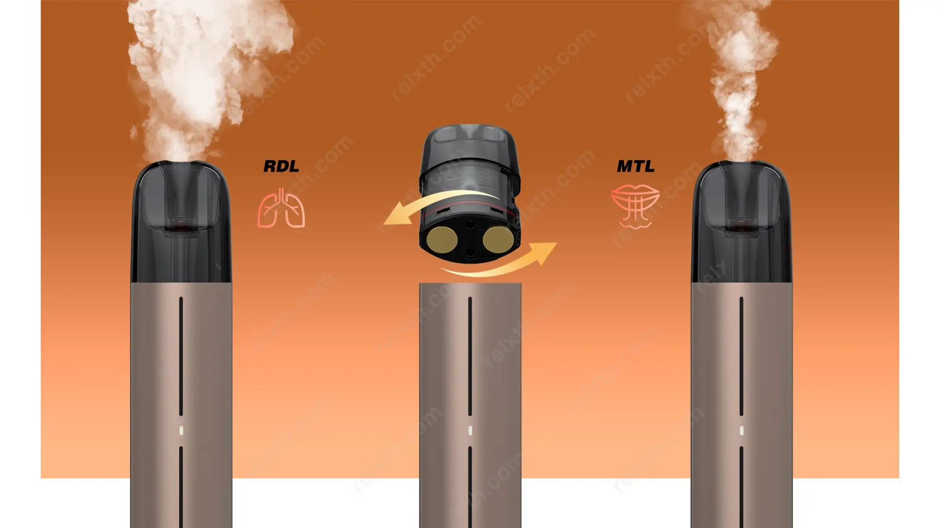 smok solus 2 pod kit 3